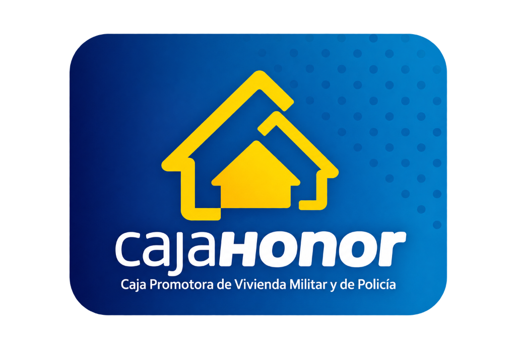 Vivienda
